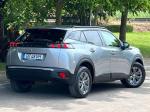 peugeot-2008-2022-gasolina-1199cc