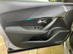 peugeot-2008-2022-gasolina-1199cc