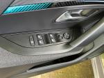 peugeot-2008-2022-gasolina-1199cc