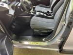 peugeot-2008-2022-gasolina-1199cc