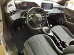 peugeot-2008-2022-gasolina-1199cc