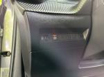 peugeot-2008-2022-gasolina-1199cc