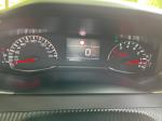 peugeot-2008-2022-gasolina-1199cc