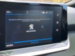 peugeot-2008-2022-gasolina-1199cc
