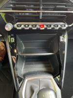 peugeot-2008-2022-gasolina-1199cc