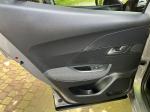 peugeot-2008-2022-gasolina-1199cc
