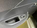 peugeot-2008-2022-gasolina-1199cc