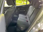peugeot-2008-2022-gasolina-1199cc