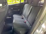 peugeot-2008-2022-gasolina-1199cc