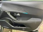 peugeot-2008-2022-gasolina-1199cc