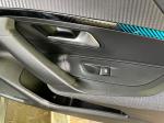 peugeot-2008-2022-gasolina-1199cc