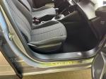 peugeot-2008-2022-gasolina-1199cc