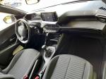 peugeot-2008-2022-gasolina-1199cc