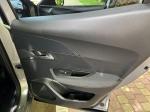 peugeot-2008-2022-gasolina-1199cc