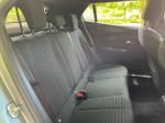 peugeot-2008-2022-gasolina-1199cc