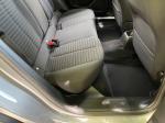 peugeot-2008-2022-gasolina-1199cc
