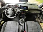 peugeot-2008-2022-gasolina-1199cc