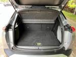 peugeot-2008-2022-gasolina-1199cc