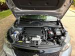 peugeot-2008-2022-gasolina-1199cc