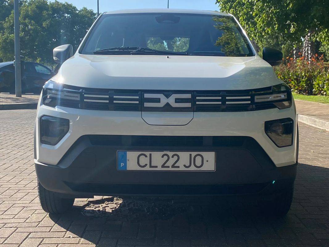 dacia-spring-2025-eletrico-0cc