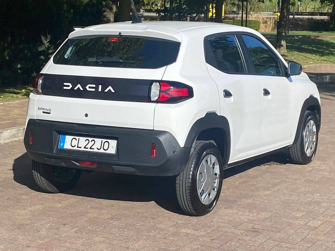 dacia-spring-2025-eletrico-0cc