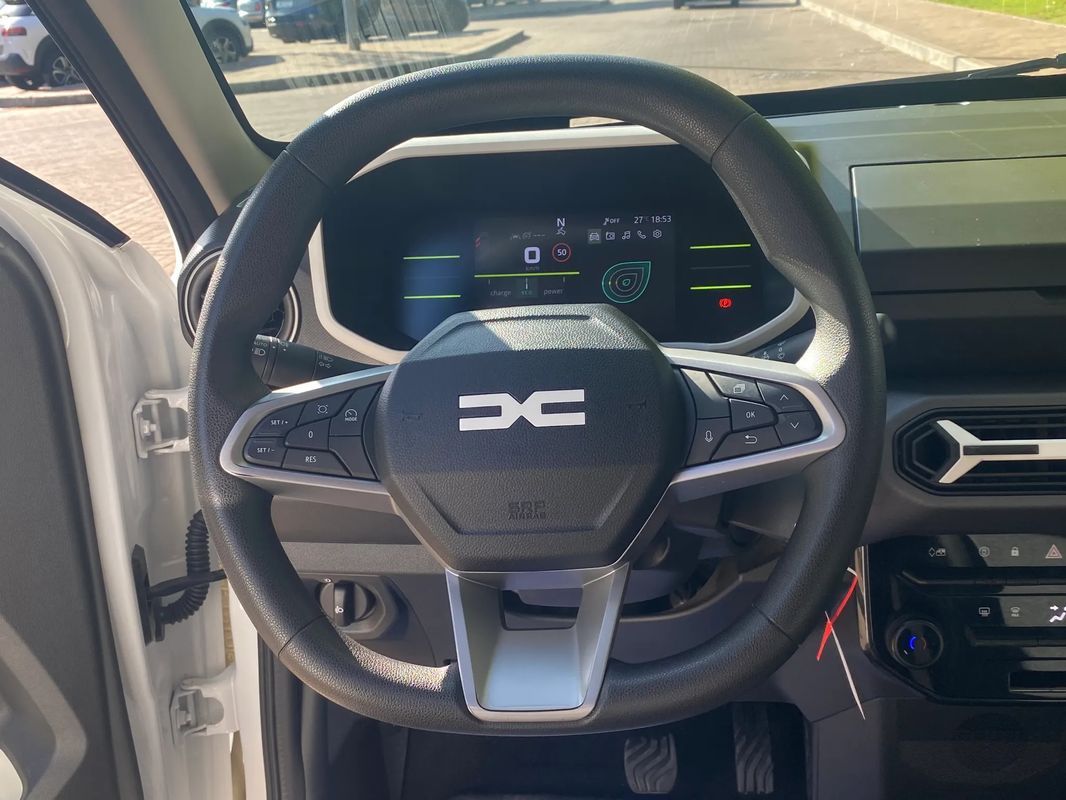 dacia-spring-2025-eletrico-0cc