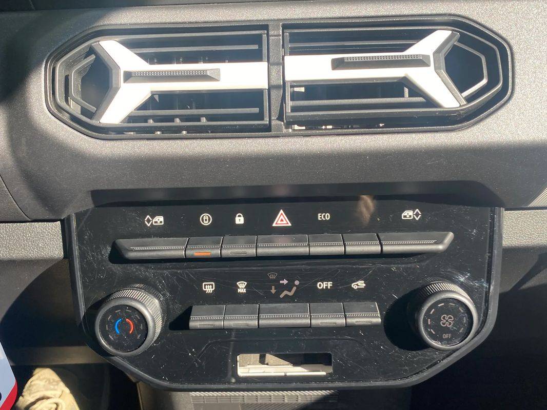 dacia-spring-2025-eletrico-0cc