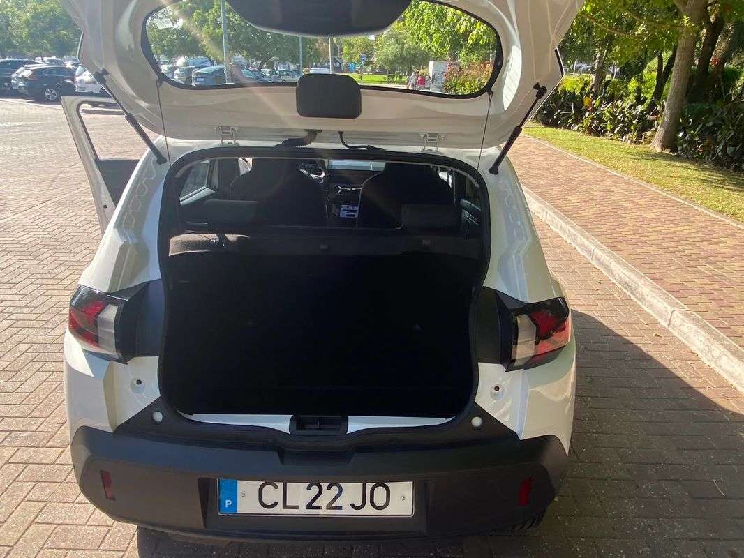 dacia-spring-2025-eletrico-0cc