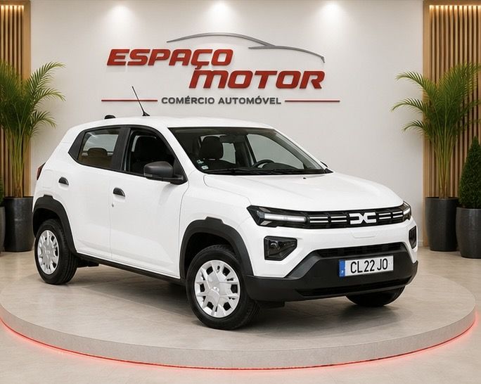 dacia-spring-2025-eletrico-0cc