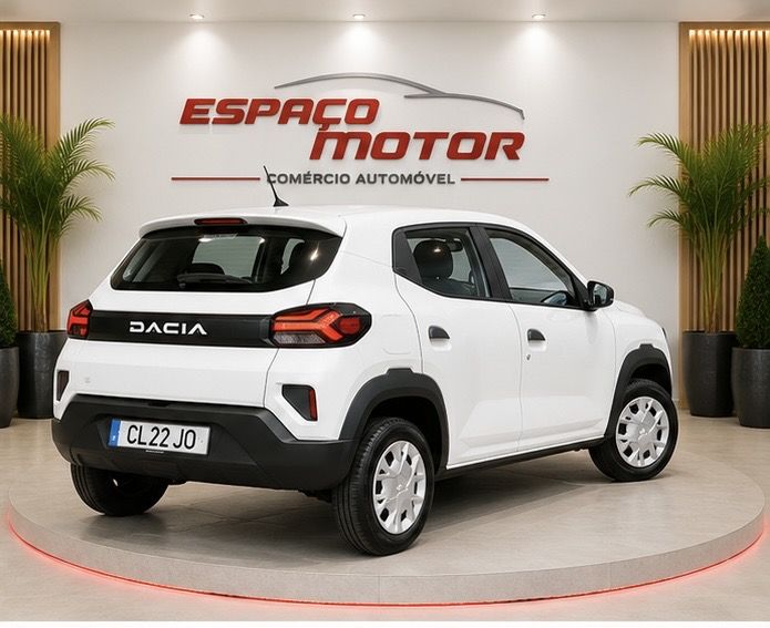 dacia-spring-2025-eletrico-0cc