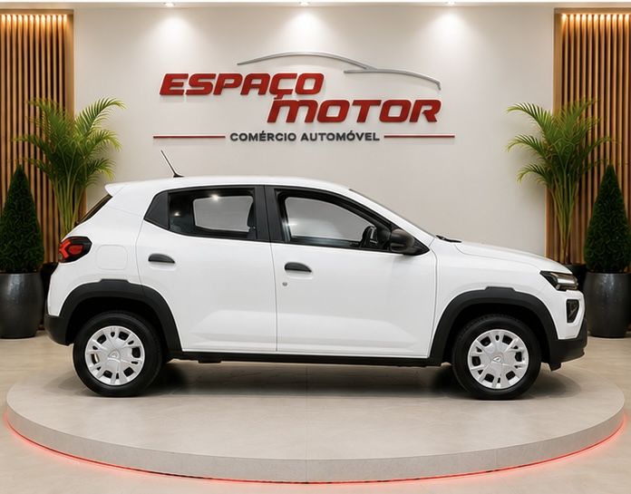 dacia-spring-2025-eletrico-0cc