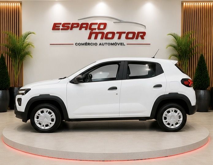 dacia-spring-2025-eletrico-0cc