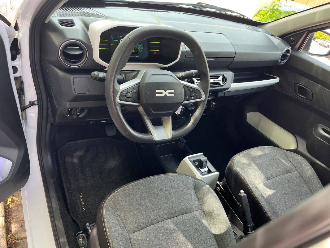 dacia-spring-2025-eletrico-0cc
