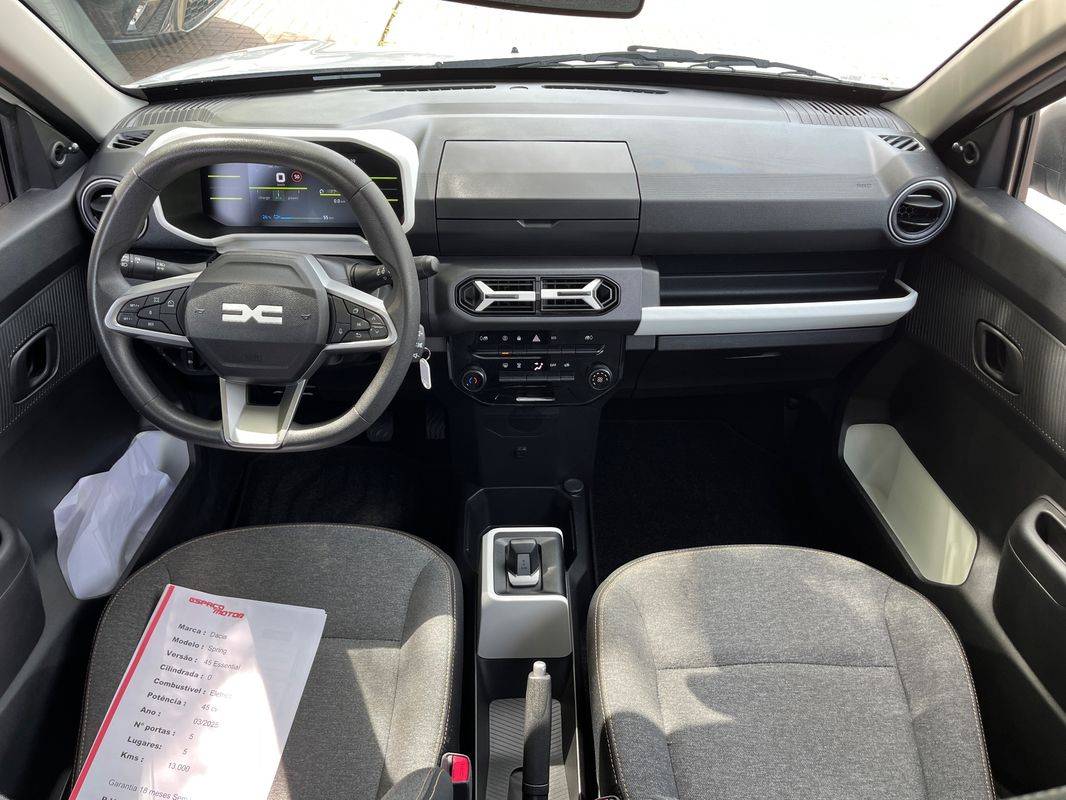 dacia-spring-2025-eletrico-0cc