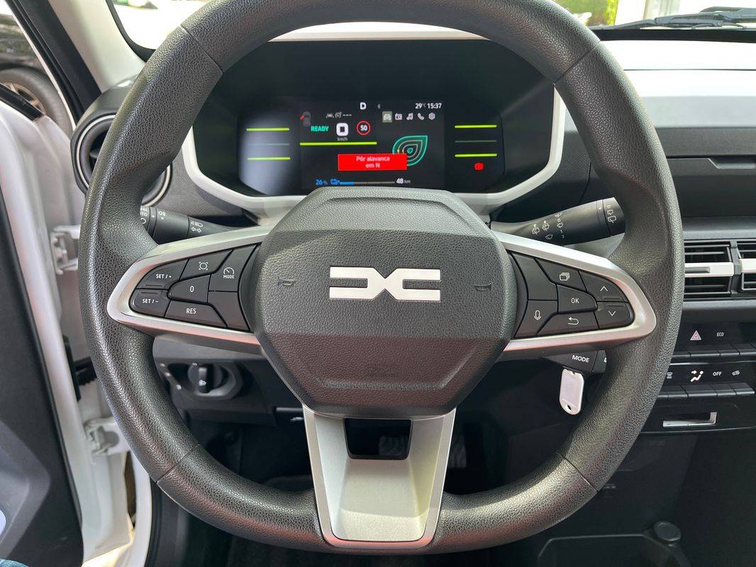 dacia-spring-2025-eletrico-0cc