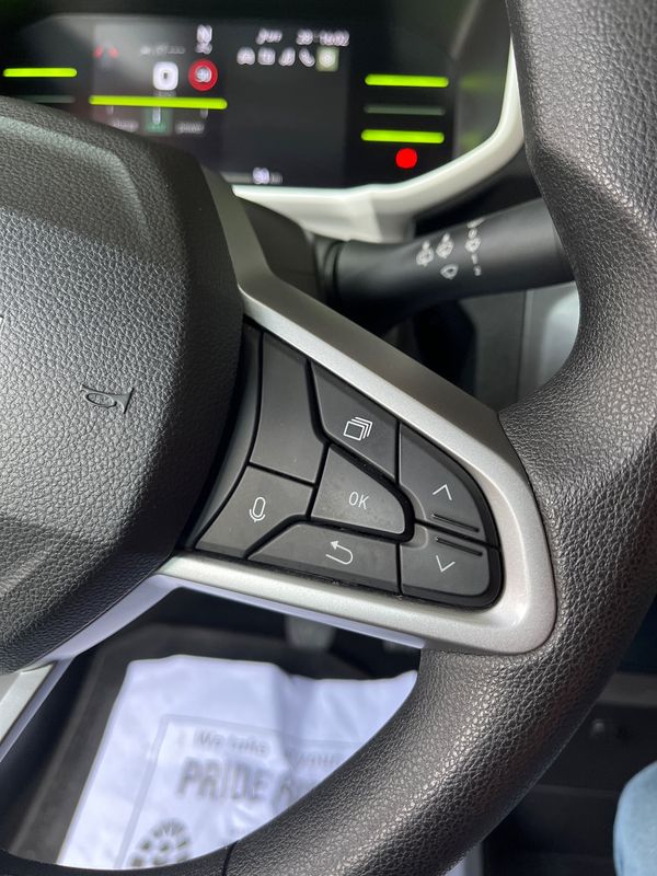 dacia-spring-2025-eletrico-0cc
