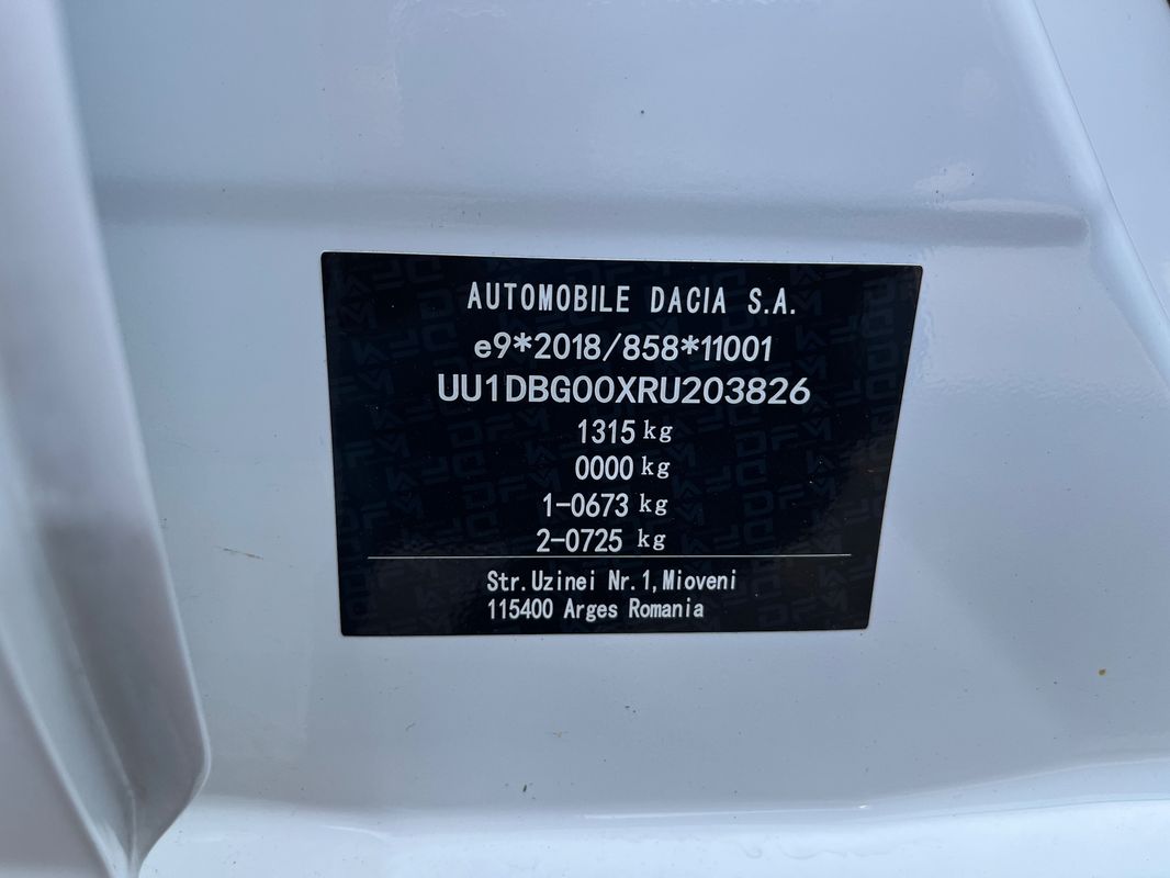 dacia-spring-2025-eletrico-0cc
