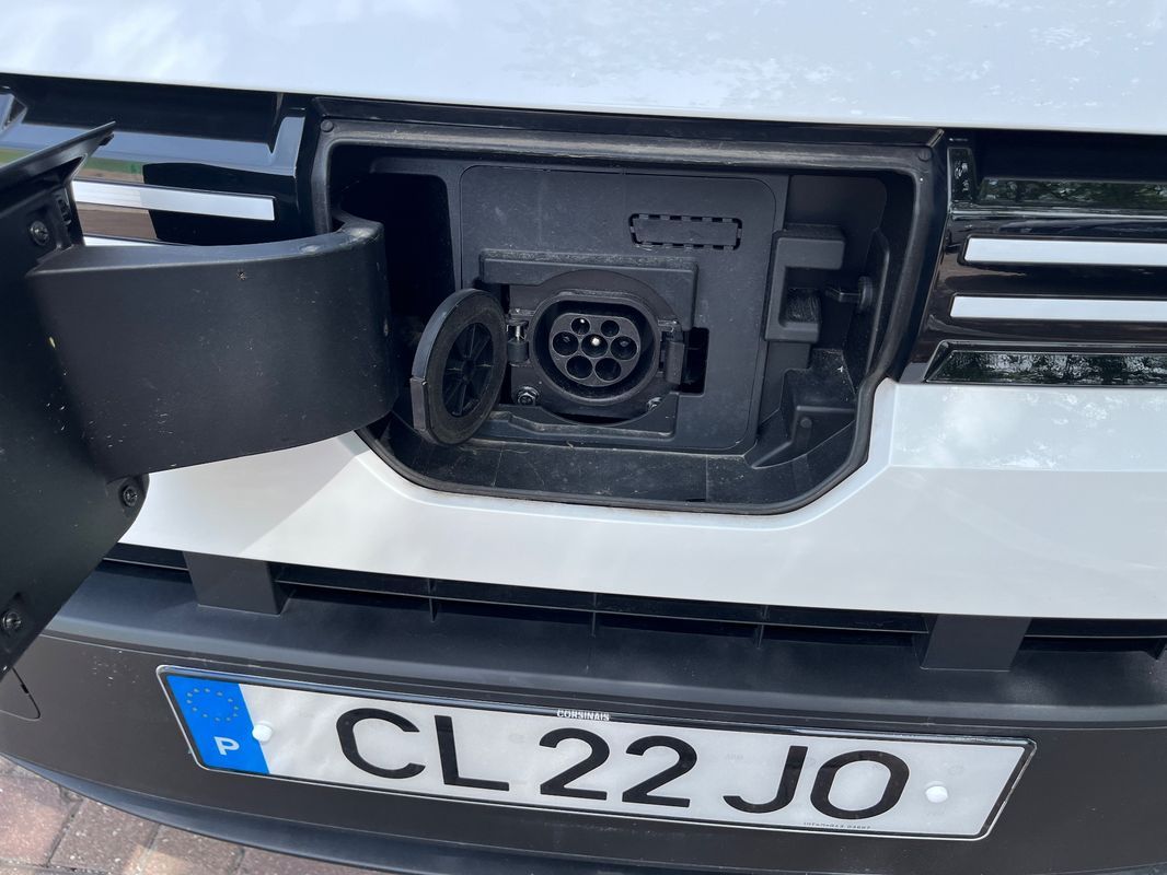 dacia-spring-2025-eletrico-0cc