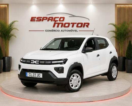 dacia-spring-2025-eletrico-0cc