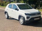 dacia-spring-2025-eletrico-0cc