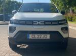dacia-spring-2025-eletrico-0cc