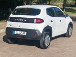 dacia-spring-2025-eletrico-0cc