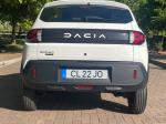 dacia-spring-2025-eletrico-0cc