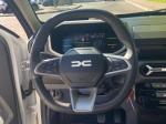 dacia-spring-2025-eletrico-0cc