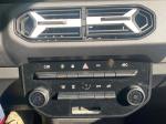dacia-spring-2025-eletrico-0cc
