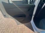 dacia-spring-2025-eletrico-0cc