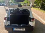 dacia-spring-2025-eletrico-0cc