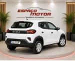 dacia-spring-2025-eletrico-0cc