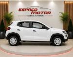 dacia-spring-2025-eletrico-0cc