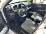 dacia-spring-2025-eletrico-0cc
